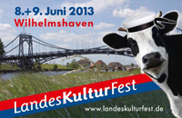 landeskulturfest2013vsm.jpg