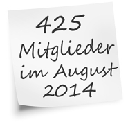 mitglieder aug14